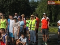 54 parkrun 037-sign