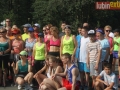 54 parkrun 038-sign