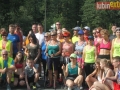 54 parkrun 039-sign