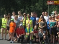 54 parkrun 040-sign