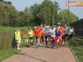 54 parkrun 041-sign