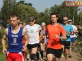 54 parkrun 042-sign