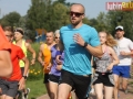 54 parkrun 043-sign
