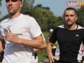 54 parkrun 045-sign