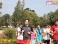 54 parkrun 047-sign