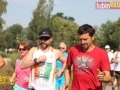 54 parkrun 048-sign