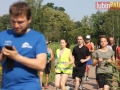 54 parkrun 049-sign
