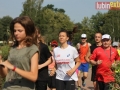 54 parkrun 050-sign
