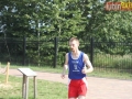 54 parkrun 052-sign