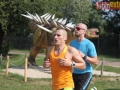 54 parkrun 053-sign