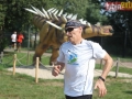 54 parkrun 054-sign