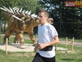 54 parkrun 055-sign