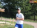 54 parkrun 056-sign