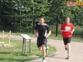 54 parkrun 057-sign