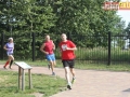 54 parkrun 058-sign
