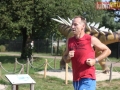 54 parkrun 059-sign