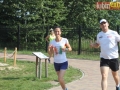 54 parkrun 064-sign