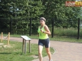 54 parkrun 065-sign
