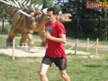 54 parkrun 067-sign