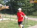 54 parkrun 068-sign