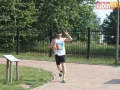 54 parkrun 070-sign