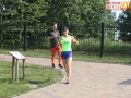 54 parkrun 071-sign
