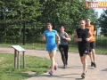 54 parkrun 073-sign