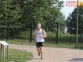 54 parkrun 075-sign