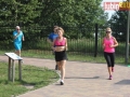 54 parkrun 076-sign