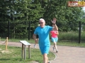54 parkrun 078-sign