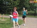 54 parkrun 079-sign