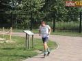 54 parkrun 082-sign