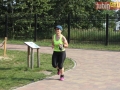 54 parkrun 085-sign