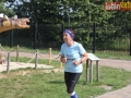 54 parkrun 086-sign