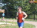 54 parkrun 087-sign