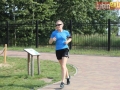 54 parkrun 088-sign