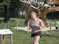 54 parkrun 089-sign