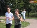 54 parkrun 090-sign