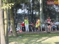 54 parkrun 091-sign