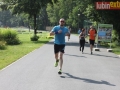 54 parkrun 094-sign