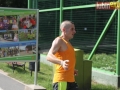 54 parkrun 095-sign