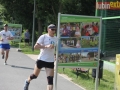 54 parkrun 097-sign