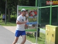 54 parkrun 098-sign