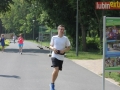 54 parkrun 100-sign