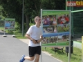 54 parkrun 101-sign
