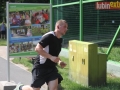 54 parkrun 102-sign