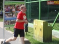 54 parkrun 103-sign