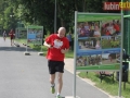 54 parkrun 104-sign