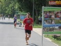 54 parkrun 105-sign