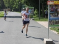54 parkrun 106-sign